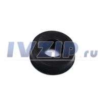 Сальник кофемашины Bosch, VeroBarista, Siemens EQ, 00635961