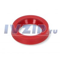 Уплотнитель бункера воды для кофемашины KRUPS MS-0907124