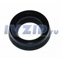 Прокладка кофемашин для бункера воды SAECO/Philips 996530015823