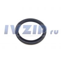 Прокладка (уплотнитель) бойлера для кофеварки DE LONGHI AS00005075