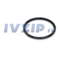 Уплотнитель для кофемашин O-RING 3125 - NECTA 0V0776/VEN-0V0776