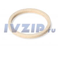Уплотнитель для кофемашины RING DE=45.4 DI=39.4H=4/VEN-140360500