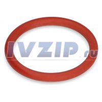 Кольцо уплотнительное D внутр.=29 093167/VEN-093167A