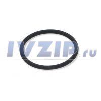 Уплотнитель для кофемашин OR 32.99X2.62 FKM 75SH/VEN-36210716-01
