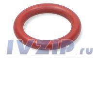Уплотнитель для кофемашины VEN-NM01.015 OR