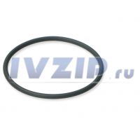 Уплотнитель для кофемашины O-RING 2125 VITON VEN-36212216