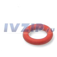Уплотнитель для кофемашин SAECO OR ORM 0060-20 140324459/VEN-140324459