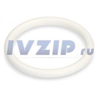Уплотнитель для кофемашины OR 4112 NECTA 253411/VEN-253411A