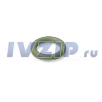 Уплотнитель для кофемашины OR112 2.62X9.92/VEN-254711