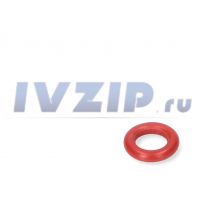 Кольцо уплотнительное GAGGIA 996530059419