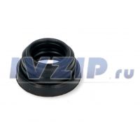 Манжета бункера воды для Saeco, Philips, EP SM, 421944040781