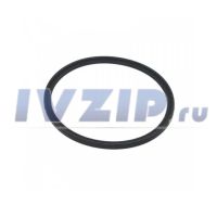 Уплотнитель на бойлер кофемашины Krups XP, EA, MS-0698531