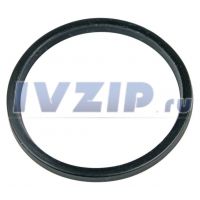 Кольцо уплотнительное кофемашины Gaggia 996530073492
