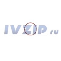 Кольцо уплотнительное (D=32, d=26мм, s=1,5мм, силикон)