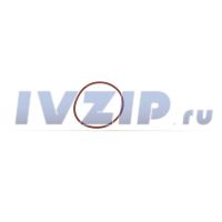 Кольцо уплотнительное (D=36, d=23мм, s=1,5мм, силикон)