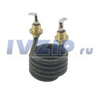 ТЭН для кофемашины 900W Saeco, Philips (220В) B100/11024000/996530067973/9.36.58.04-0