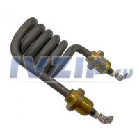 ТЭН для кофемашины 1000W Euromax (220В) B102/38053600