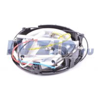 ТЭН кофемашины PHILIPS 996510049915