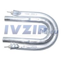 Тэн для кофемашины DeLonghi (900W) 7313286029/5132100000