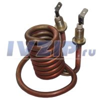 ТЭН для кофемашины 900W ESPRESSO CIMBALI 00809212