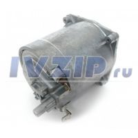 Бойлер с ТЭНом для кофемашины DE LONGHI CFM850DL/T35110/6832100400