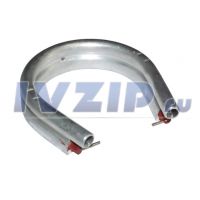 ТЭН для кофемашины (1000W, 230V) KM009