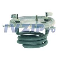 ТЭН для кофемашины LA PAVONI 1000W (230V, L=54мм) CFM423UN/331335