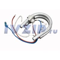 ТЭН кофемашины 900 W/220V KM017
