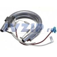 ТЭН кофемашины 700W/ 220V KM018