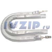 ТЭН для кофемашины Delonghi (900Вт, 230В, мод. BCO410, BCO420) 7313273679