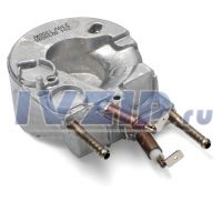 Термоблок кофемашины SAECO (1300W 230V) VEN-263248