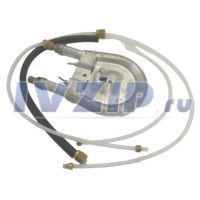 ТЭН кофемашины 1000W MC5505/286474658/286474658