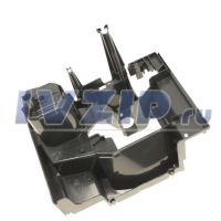 Редуктор кофемашины Krups MS-4A01616