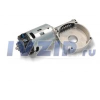 Двигатель кофемашины Gaggia 421945043971