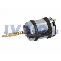 Мотор привода заварного устройства для кофемашины Saeco 11003037