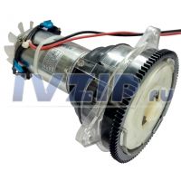 Кофемолка кофемашины Philips 230V/50Hz ZYT4525-23/KM004