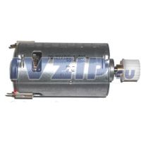 Двигатель (мотор) кофемолки для кофемашины DeLonghi 7313217261