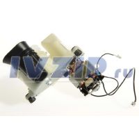 Измельчитель зерен кофе для кофемашины Delonghi 7313230461