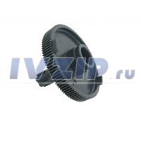 Шестерня редуктора кофемашины Saeco Royal, Gaggia, 9121.069.150/996530049928/0103001