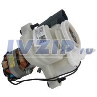 Кофемолка для кофемашин DeLonghi (ECAM21-ECAM22-ECAM23-ECAM24) 7313230501