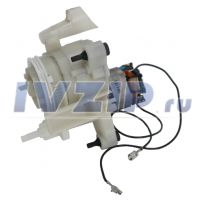 Кофемолка для кофемашины DeLonghi 7313227621/7313212941/7313225061/0403030