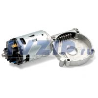 Двигатель для горизонтальной кофемолки кофемашин GAGGIA 996530000317/11000513