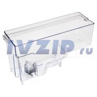 Бункер воды кофемашины GAGGIA, Saeco, Philips 421945003751