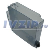 Контейнер для воды кофемашины Gaggia 421944085741