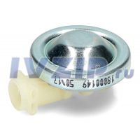 Датчик протока кофемашины DE LONGHI 5513230831/5513211371