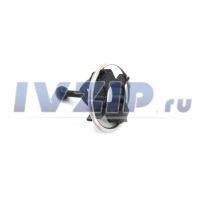 Миксер для кофемашины Krups XN7102 MS-0058215