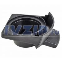 Держатель капсул для кофeварок Krups CFM370MX/MS-622727