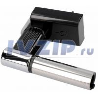 Узел подачи горячей воды Delonghi 7313228991