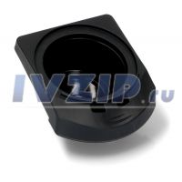 Держатель капсул для кофeварок WI1786