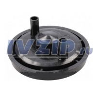 Держатель мембраны фильтра для кофеварки Ariete AT4035509000/AT4055506600/CFM912DL